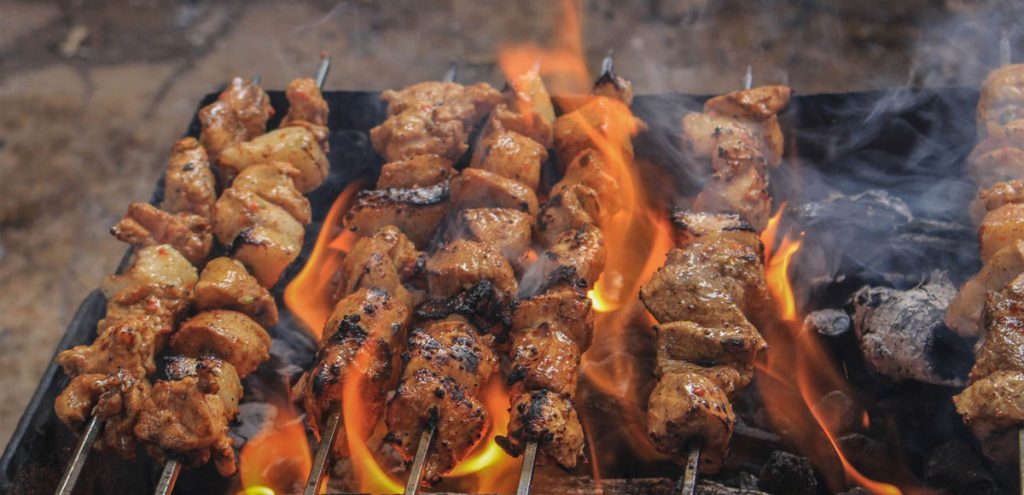 barbecue dish item 3 1024x495.jpg